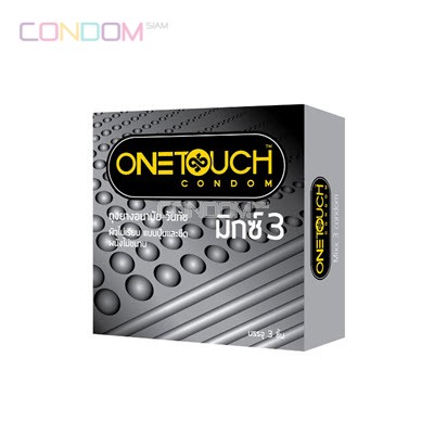 One Touch Mixx 3,จำหน่าย,ถุงยาง,กางเกงใน,อาหารเสริม,เครื่องสำอาง,ของเล่น,สำหรับผู้ชาย
