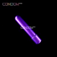7 Mode Slim Vibration (Purple)