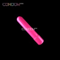 7 Mode Slim Vibration (Pink)
