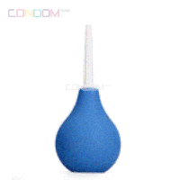 A-One Medy Washer Bulb No.3 (90ml) ของเล่นระบบสั่นขนาดมาตรฐาน ปรับระดับความแรงได้ 