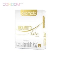 Okamoto Lite,ถุงยางอนามัยโอกาโมโต, Okamoto 003, Okamoto 0.03, Okamoto XL, Okamoto dot de cool, Okamoto gel plus, Okamoto strawberry, Okamoto suprema lite,ถุงยางอนามัย,condom,condoms,ถุงยางญี่ปุ่น,japan condom,okamoto,sex,เซ็กส์,โอกาโมโต้,ขายถุงยาง,ขายถุงย