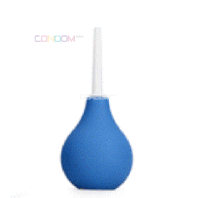 A-One Medy Washer Bulb No.3 (90ml)