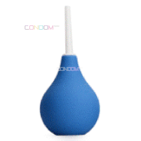 A-One Medy Washer Bulb No.4 (160ml)