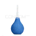 A-One Medy Washer Bulb No.3 (90ml)