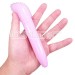 อุปกรณ์สั่น Iboibo G Spot L Pink(สีชมพู) ถูกและดี ความเพลิดเพลินสูงสุดสำหรับคุณผู้ชาย ของเล่น