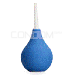 A-One Medy Washer Bulb No.4 (160ml) ของเล่นระบบสั่นขนาดมาตรฐาน ปรับระดับความแรงได้ 