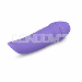 B Swish Bmine Classic Curve Lavender ของเล่นระบบสั่นขนาดมาตรฐาน ปรับระดับความแรงได้ 