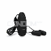 B Swish Bnear Classic Black ของเล่นระบบสั่นขนาดมาตรฐาน ปรับระดับความแรงได้ 