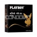 Playboy Match (แม็ทช์)  ถุงยางอนามัยถุงยางอนามัย ชนิดผิวเรียบ 