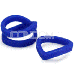 Toynary CR02 - Blue ของเล่นระบบสั่นขนาดมาตรฐาน ปรับระดับความแรงได้ 