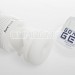 Genmu Cup Solid Type Pure Touch ทำจากซิลิโคนเกรดพรีเมี่ยมที่นุ่มนวลให้สัมผัสที่ยืดหยุ่นนุ่มสบาย