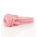 Fleshlight Classic Pink Lady Vortex ทำจากซิลิโคนเกรดพรีเมี่ยมที่นุ่มนวลให้สัมผัสที่ยืดหยุ่นนุ่มสบาย