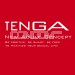 Tenga Air Cushion Cup ,จำหน่าย,ถุงยาง,กางเกงใน,อาหารเสริม,เครื่องสำอาง,ของเล่น,สำหรับผู้ชาย